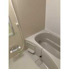 リバービュー打越のサムネイル