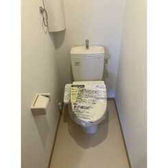 リバービュー打越のサムネイル