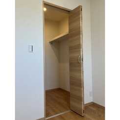 リバービュー打越のサムネイル