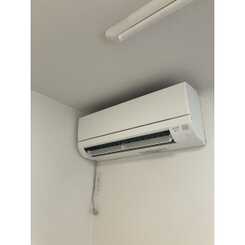 リバービュー打越のサムネイル