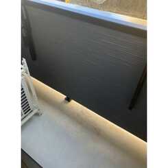 リバービュー打越のサムネイル