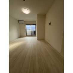 アムール HORINOUCHI　Ⅱのサムネイル