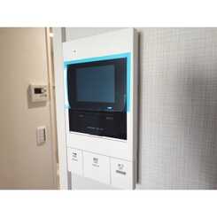 プレール・ドゥーク西新井Ⅲのサムネイル