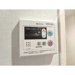 プレール・ドゥーク西新井Ⅲのサムネイル