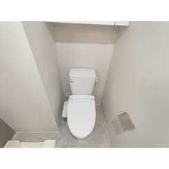 プレール・ドゥーク西新井Ⅲのサムネイル