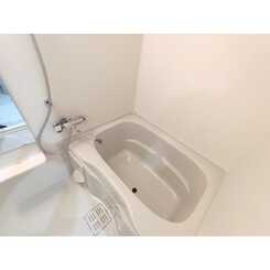 プレール・ドゥーク西新井Ⅲのサムネイル