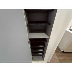 プレール・ドゥーク西新井Ⅲのサムネイル