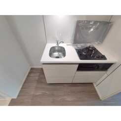 プレール・ドゥーク西新井Ⅲのサムネイル