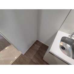 プレール・ドゥーク西新井Ⅲのサムネイル