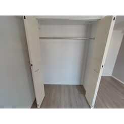 プレール・ドゥーク西新井Ⅲのサムネイル