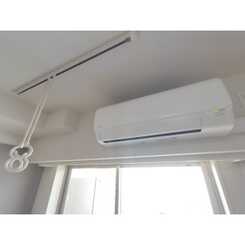 プレール・ドゥーク西新井Ⅲのサムネイル