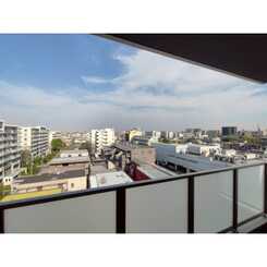 プレール・ドゥーク西新井Ⅲのサムネイル