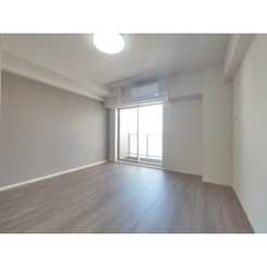 プレール・ドゥーク西新井Ⅲのサムネイル