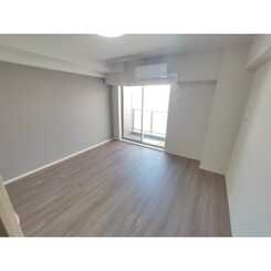 プレール・ドゥーク西新井Ⅲのサムネイル