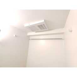 プレール・ドゥーク西新井Ⅲのサムネイル