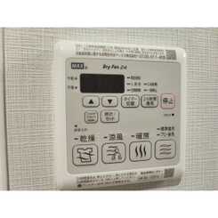 プレール・ドゥーク西新井Ⅲのサムネイル