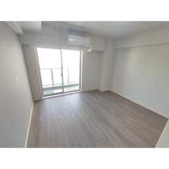 プレール・ドゥーク西新井Ⅲのサムネイル