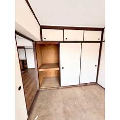 取石石田団地のサムネイル