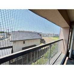 取石石田団地のサムネイル