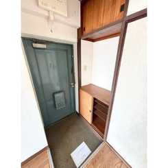 取石石田団地のサムネイル