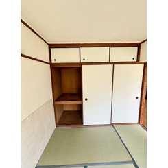 取石石田団地のサムネイル