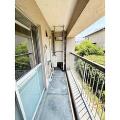 取石石田団地のサムネイル