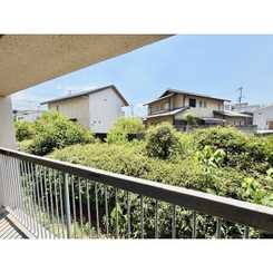 取石石田団地のサムネイル