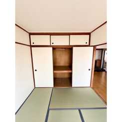 取石石田団地のサムネイル
