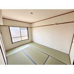 取石石田団地のサムネイル