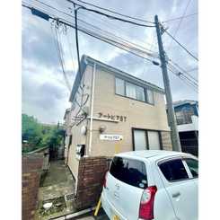 アートピアSTのサムネイル