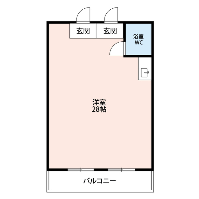 岐阜県：第2岐阜県ビルの賃貸物件画像