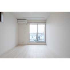 （仮称）古淵アパート計画A棟のサムネイル