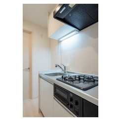 （仮称）古淵アパート計画A棟のサムネイル