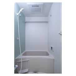 （仮称）古淵アパート計画A棟のサムネイル