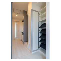 （仮称）古淵アパート計画A棟のサムネイル