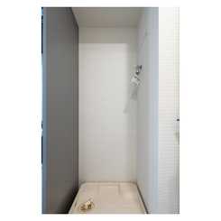 （仮称）古淵アパート計画A棟のサムネイル