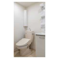 （仮称）古淵アパート計画A棟のサムネイル