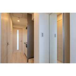 （仮称）古淵アパート計画A棟のサムネイル