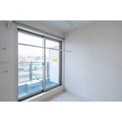 （仮称）古淵アパート計画A棟のサムネイル