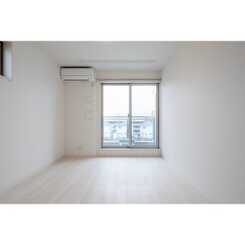 （仮称）古淵アパート計画A棟のサムネイル