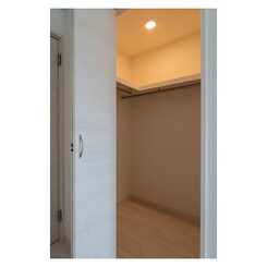 （仮称）古淵アパート計画A棟のサムネイル