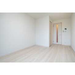 （仮称）古淵アパート計画A棟のサムネイル