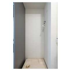 （仮称）古淵アパート計画A棟のサムネイル