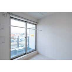 （仮称）古淵アパート計画A棟のサムネイル