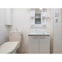 （仮称）古淵アパート計画A棟のサムネイル