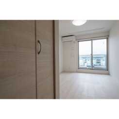 （仮称）古淵アパート計画A棟のサムネイル