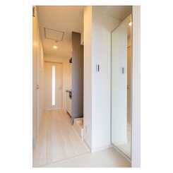 （仮称）古淵アパート計画A棟のサムネイル