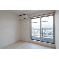 （仮称）古淵アパート計画A棟のサムネイル