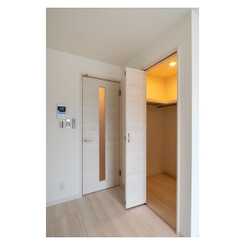 （仮称）古淵アパート計画A棟のサムネイル