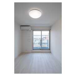 （仮称）古淵アパート計画A棟のサムネイル